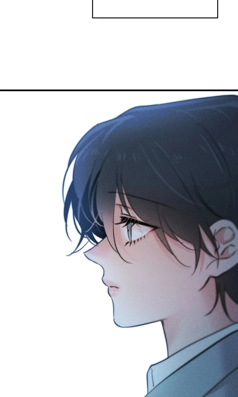 Clover Days Chapter 9 page 41