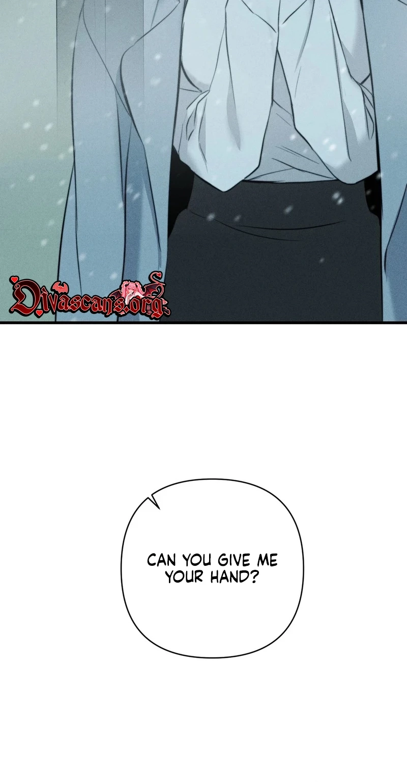 Clover Days Chapter 9 page 47