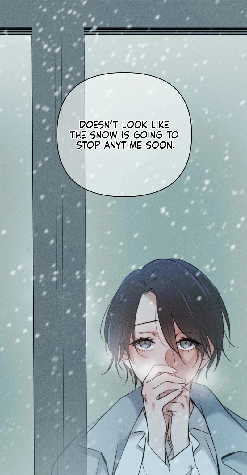 Clover Days Chapter 9 page 46