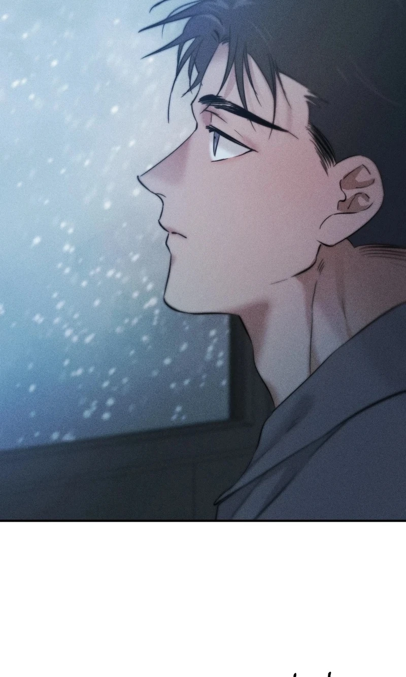 Clover Days Chapter 9 page 34