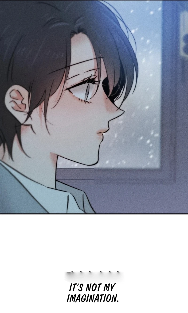 Clover Days Chapter 9 page 54