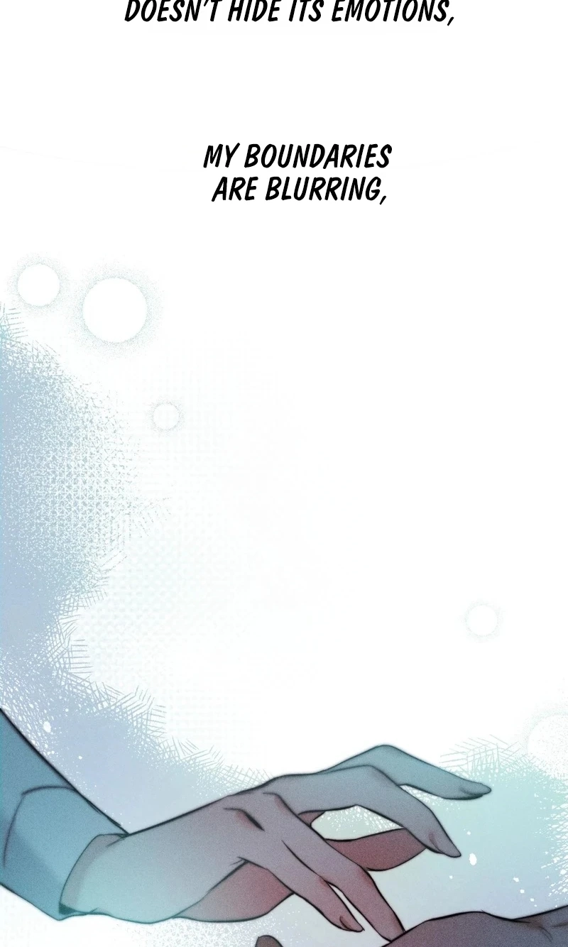Clover Days Chapter 9 page 58