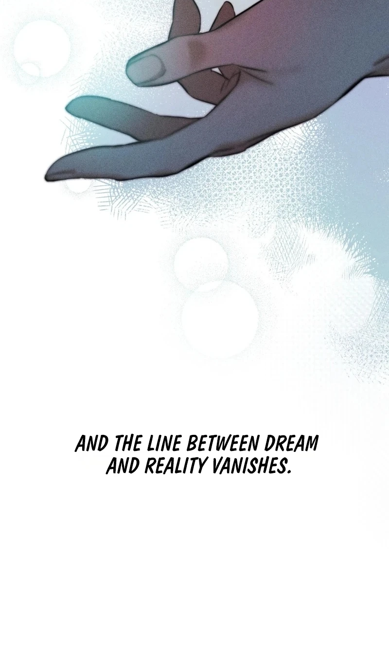 Clover Days Chapter 9 page 59
