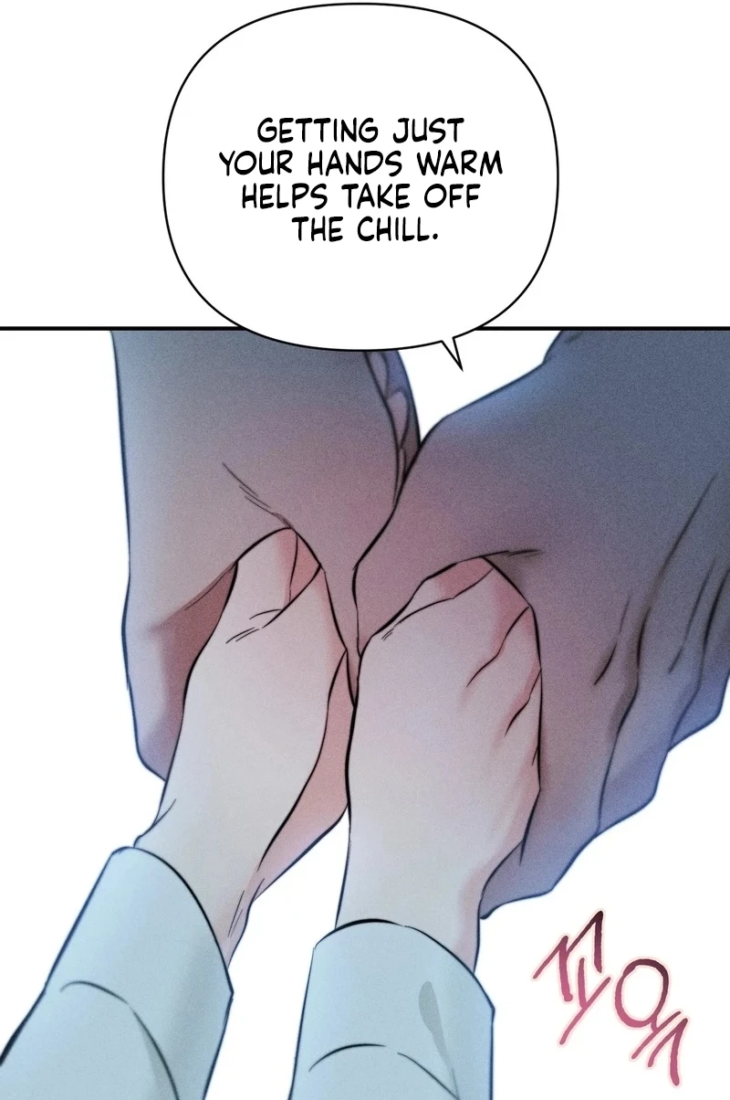 Clover Days Chapter 9 page 62