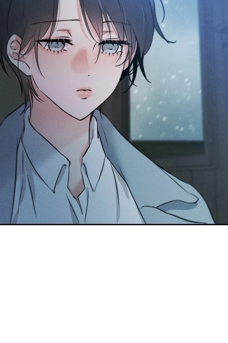 Clover Days Chapter 9 page 64
