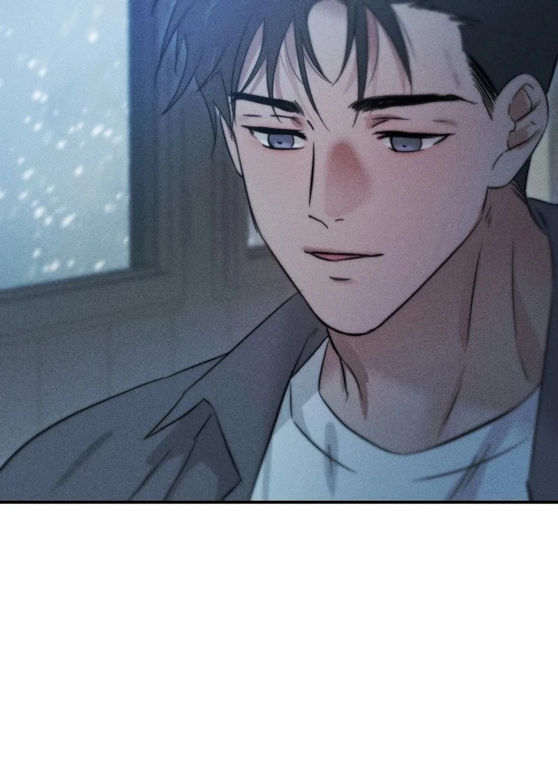 Clover Days Chapter 9 page 69