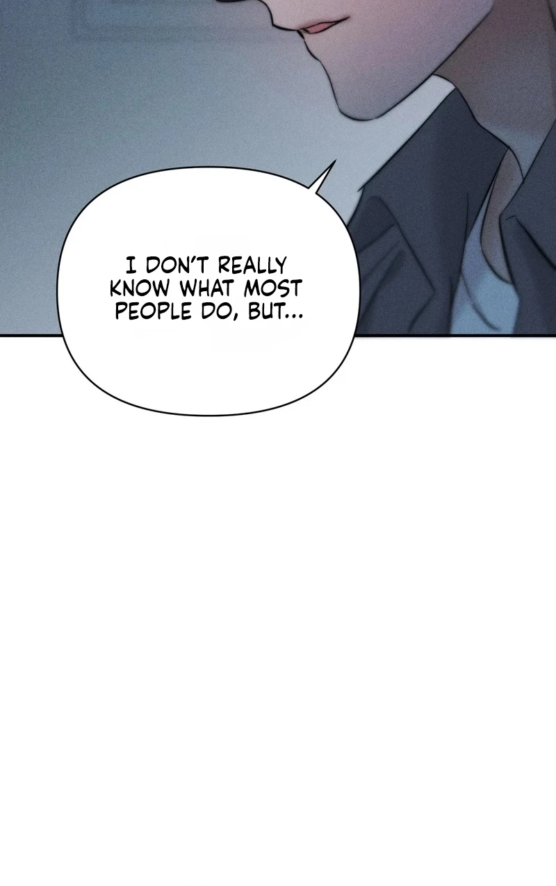 Clover Days Chapter 9 page 81