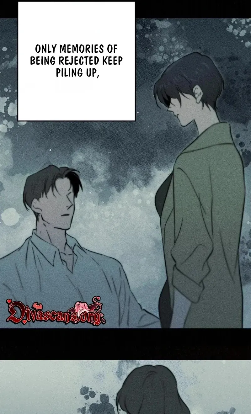 Clover Days Chapter 9 page 90