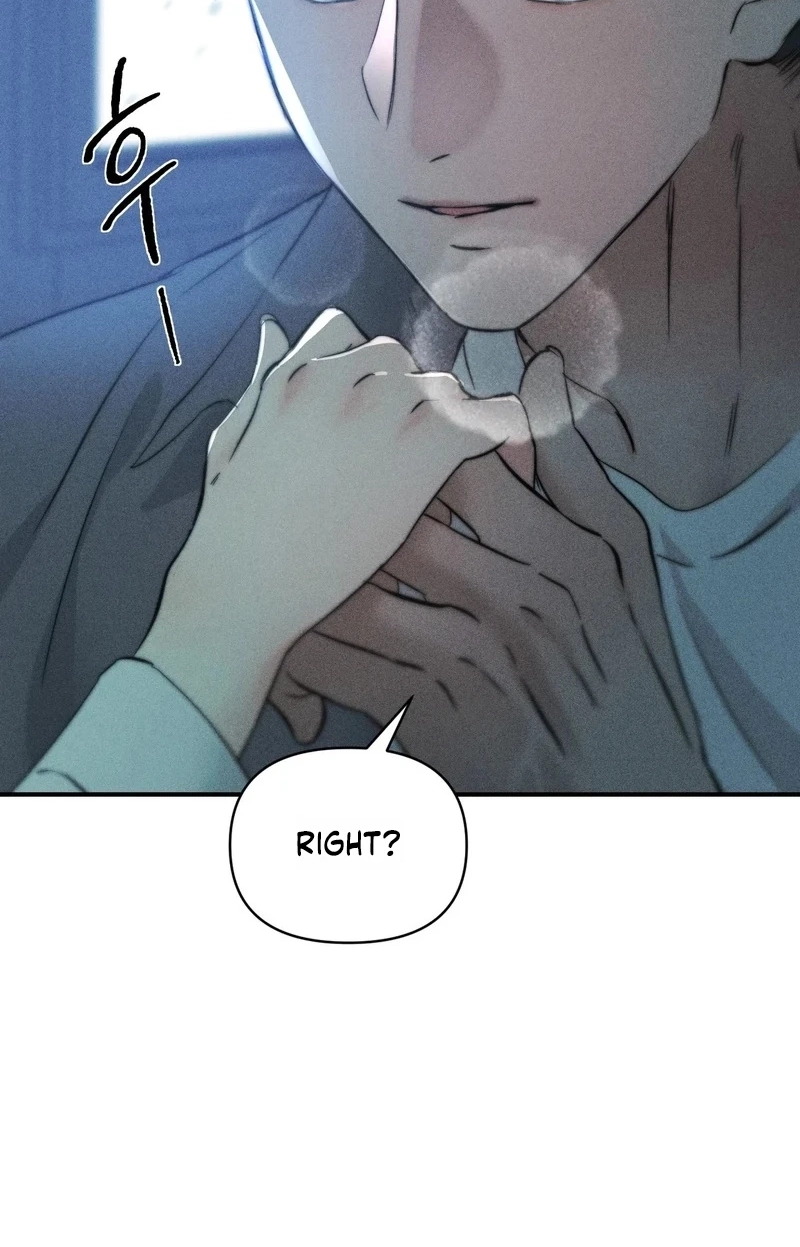 Clover Days Chapter 9 page 98