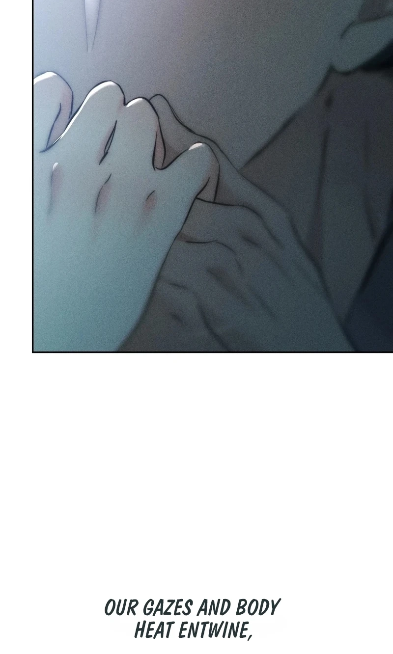 Clover Days Chapter 9 page 101