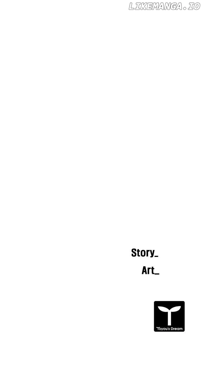 Code Name: TARANTULA Chapter 2 page 23
