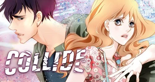 Collide
