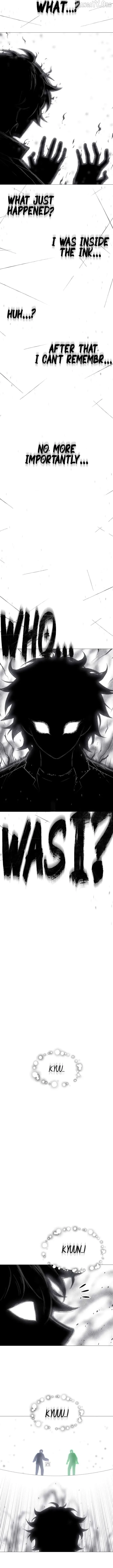 Colorist - Manhwa Chapter 1 page 21