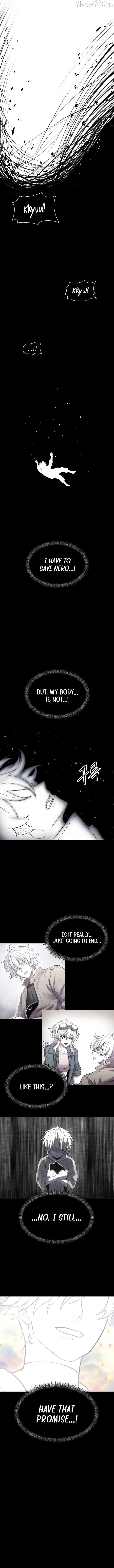 Colorist - Manhwa Chapter 1 page 18