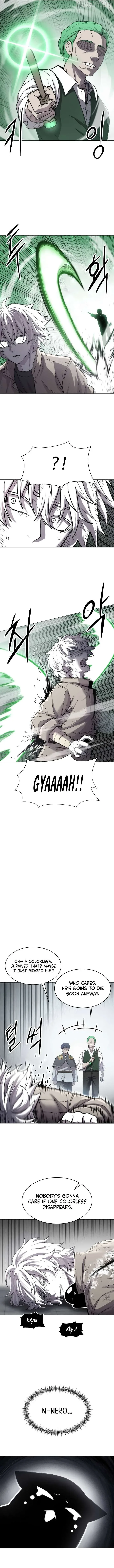 Colorist - Manhwa Chapter 1 page 13