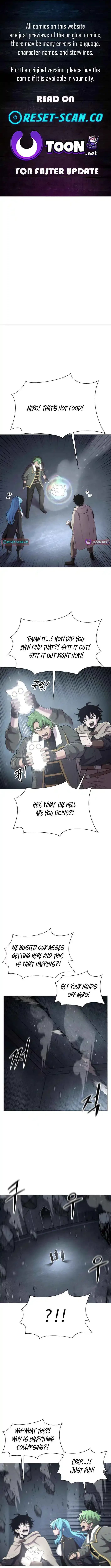 Colorist - Manhwa Chapter 10 page 1