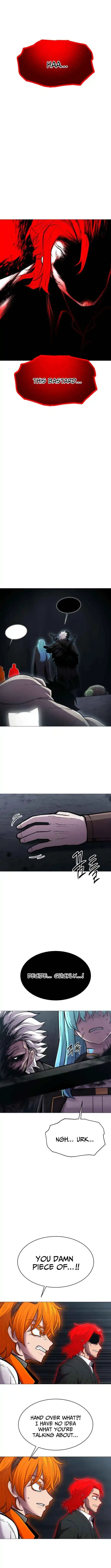 Colorist - Manhwa Chapter 10 page 16