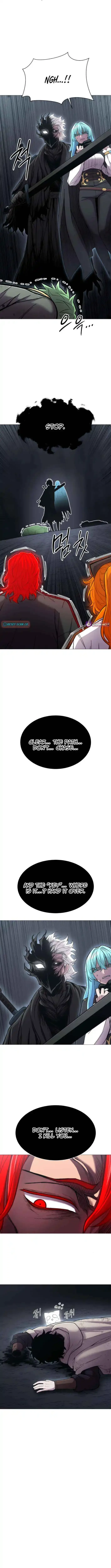 Colorist - Manhwa Chapter 10 page 15