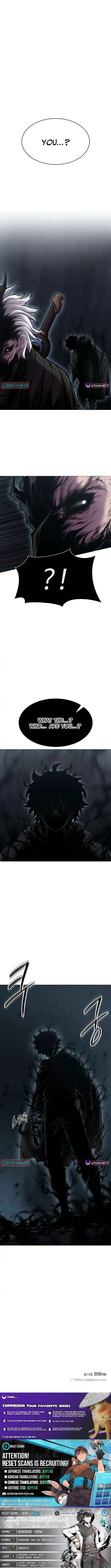 Colorist - Manhwa Chapter 10 page 17
