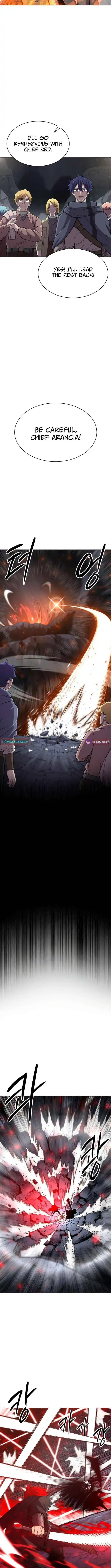 Colorist - Manhwa Chapter 10 page 6