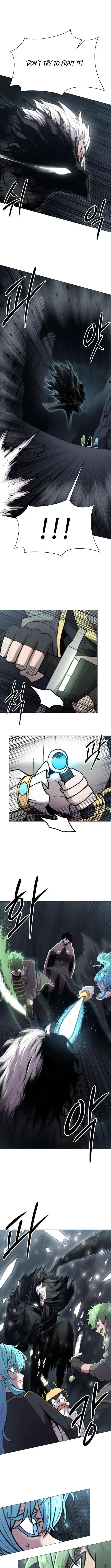 Colorist - Manhwa Chapter 10 page 13