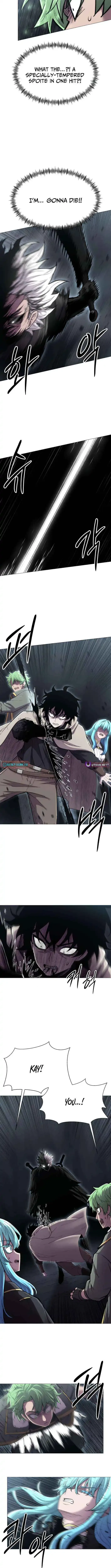 Colorist - Manhwa Chapter 10 page 14