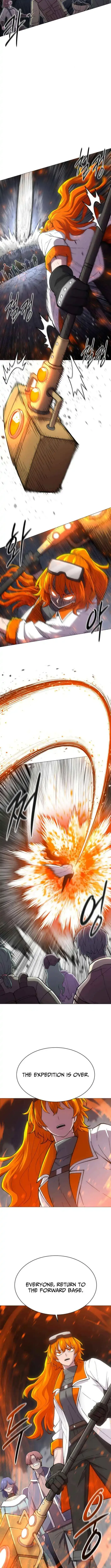 Colorist - Manhwa Chapter 10 page 5