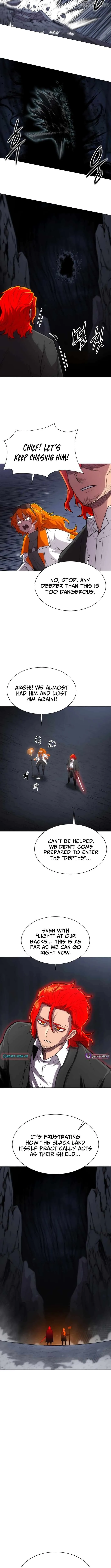 Colorist - Manhwa Chapter 11 page 11