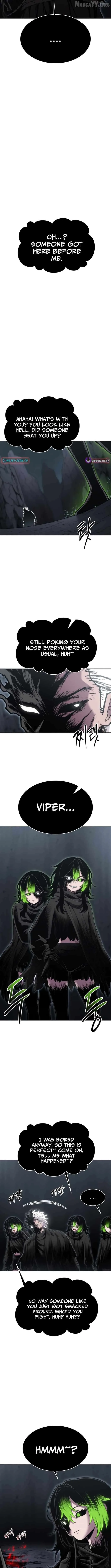 Colorist - Manhwa Chapter 11 page 15