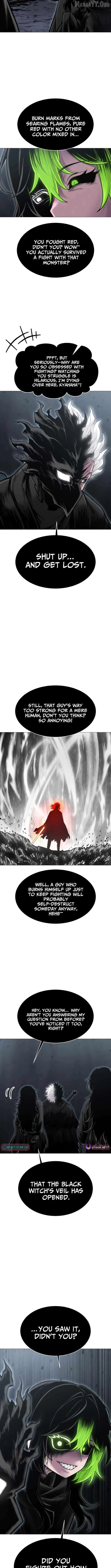 Colorist - Manhwa Chapter 11 page 16