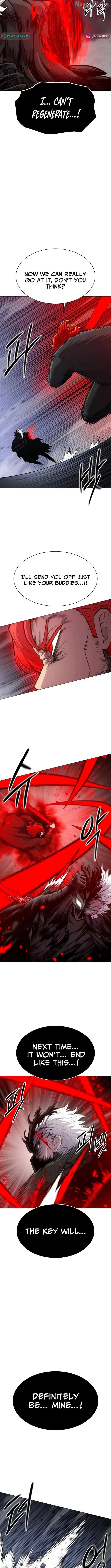 Colorist - Manhwa Chapter 11 page 10