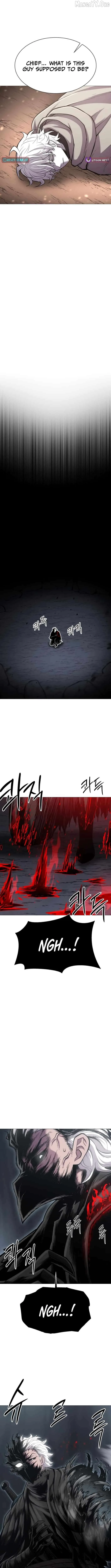 Colorist - Manhwa Chapter 11 page 14