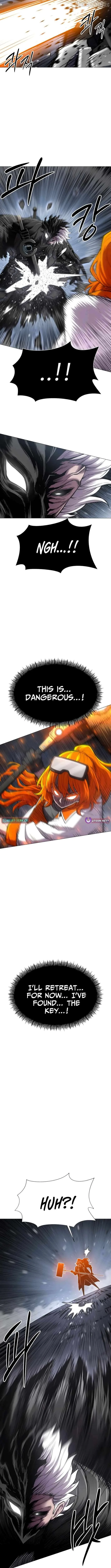 Colorist - Manhwa Chapter 11 page 7