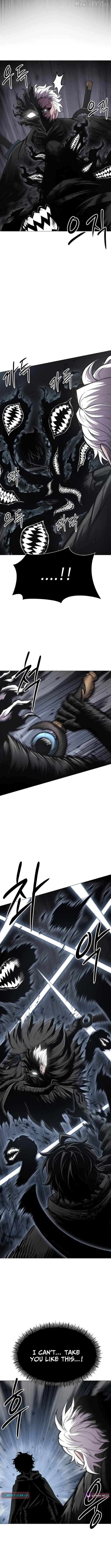 Colorist - Manhwa Chapter 11 page 4