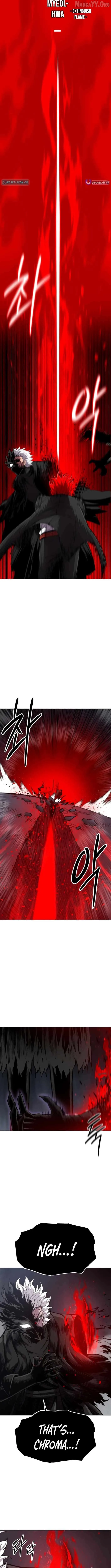 Colorist - Manhwa Chapter 11 page 9