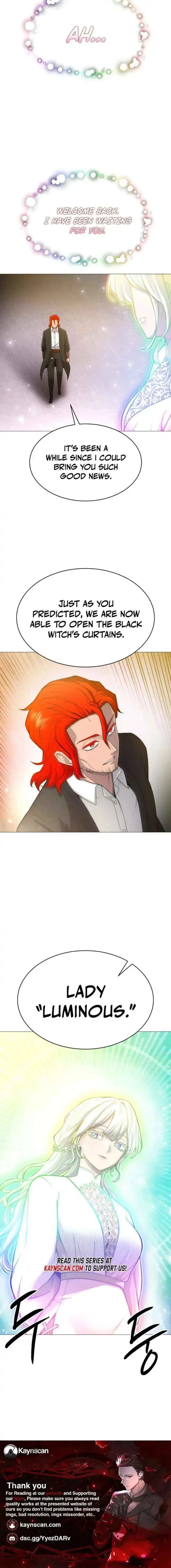 Colorist - Manhwa Chapter 12 page 26