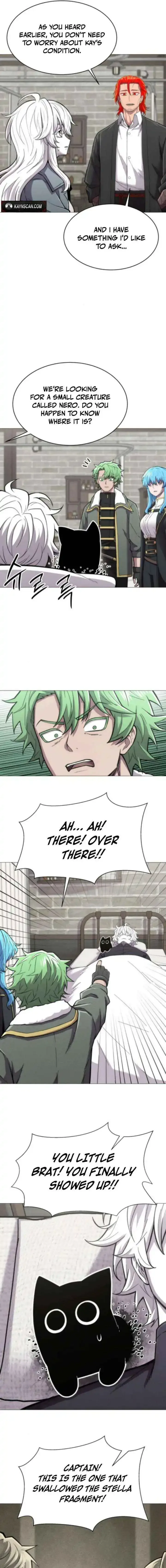 Colorist - Manhwa Chapter 12 page 5