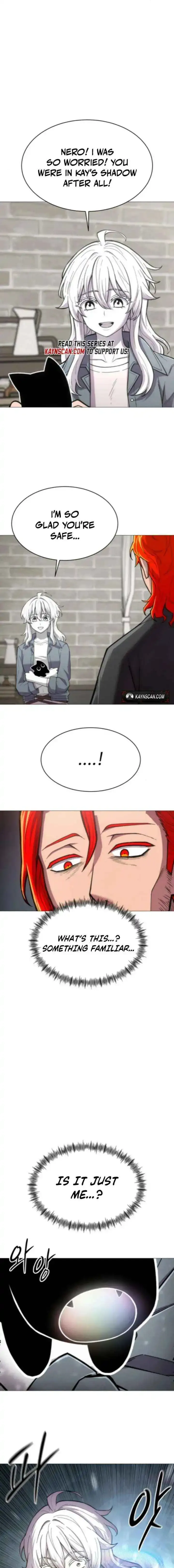 Colorist - Manhwa Chapter 12 page 7