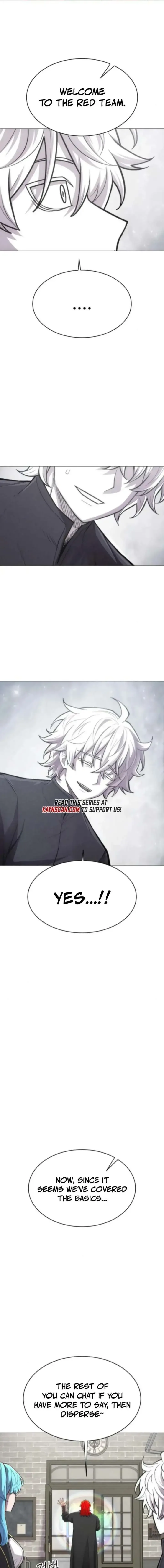 Colorist - Manhwa Chapter 12 page 13