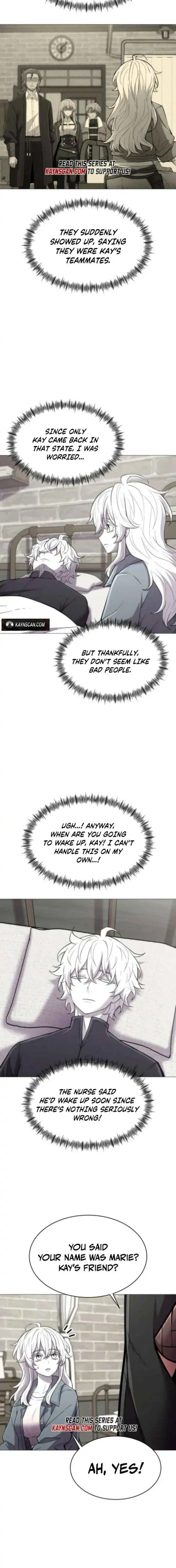 Colorist - Manhwa Chapter 12 page 4