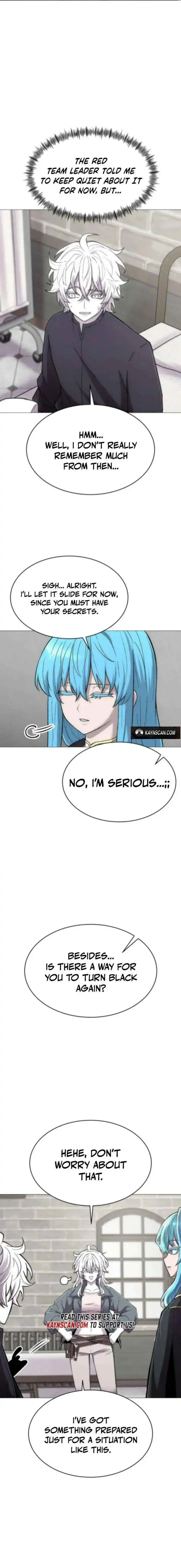Colorist - Manhwa Chapter 12 page 15