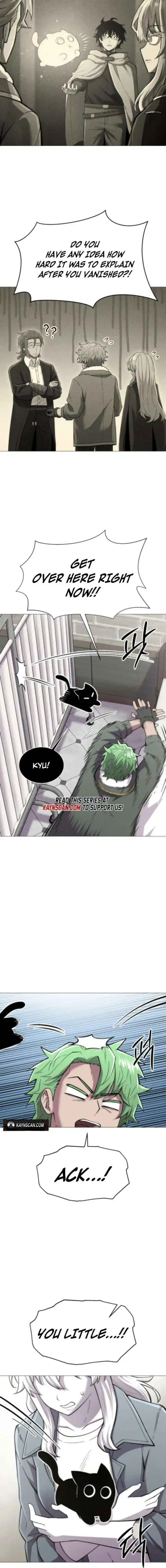 Colorist - Manhwa Chapter 12 page 6