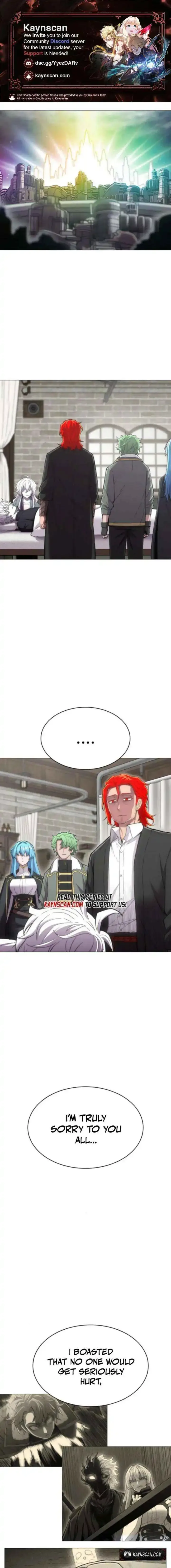 Colorist - Manhwa Chapter 12 page 1