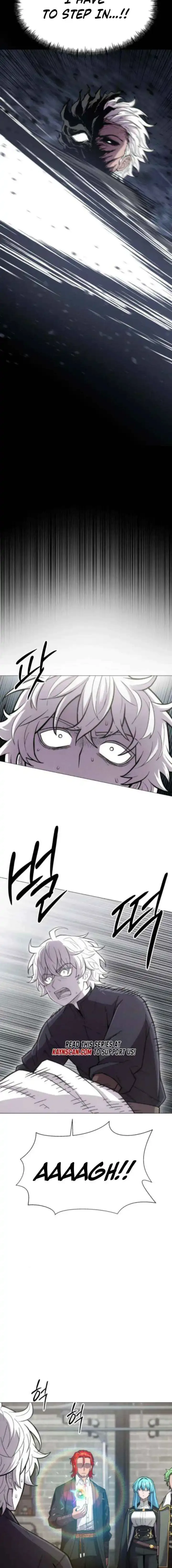 Colorist - Manhwa Chapter 12 page 10