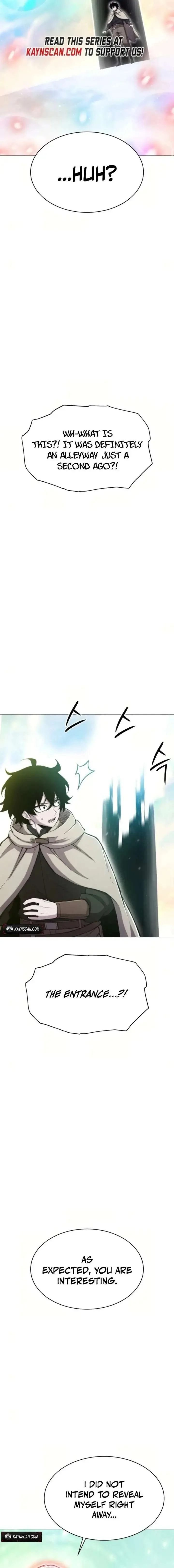 Colorist - Manhwa Chapter 13 page 27