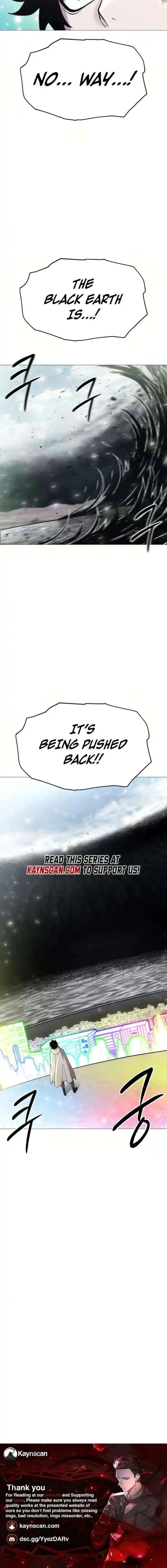 Colorist - Manhwa Chapter 13 page 22