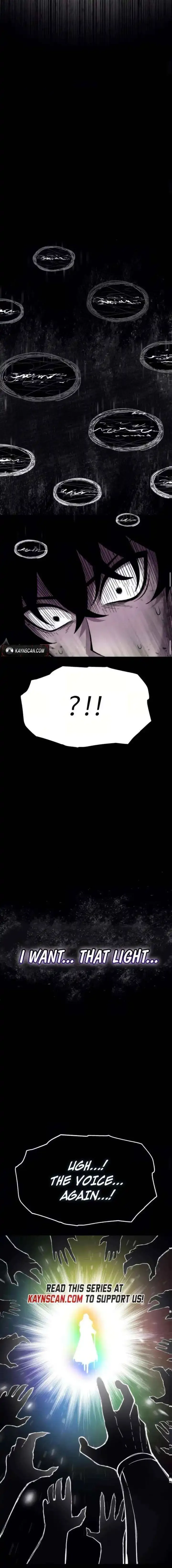 Colorist - Manhwa Chapter 13 page 10