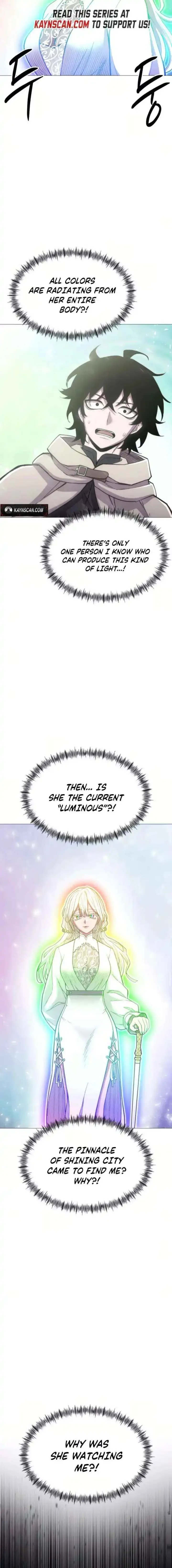Colorist - Manhwa Chapter 13 page 9