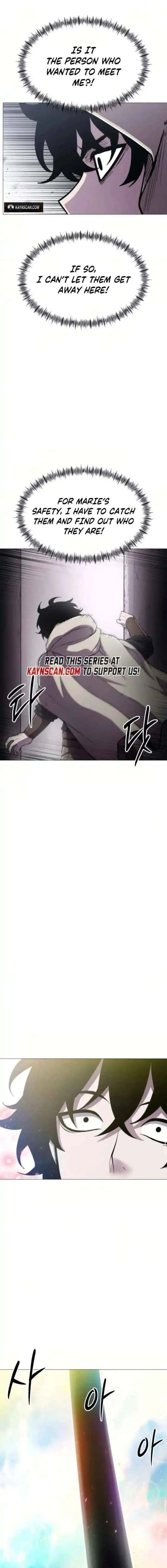 Colorist - Manhwa Chapter 13 page 26