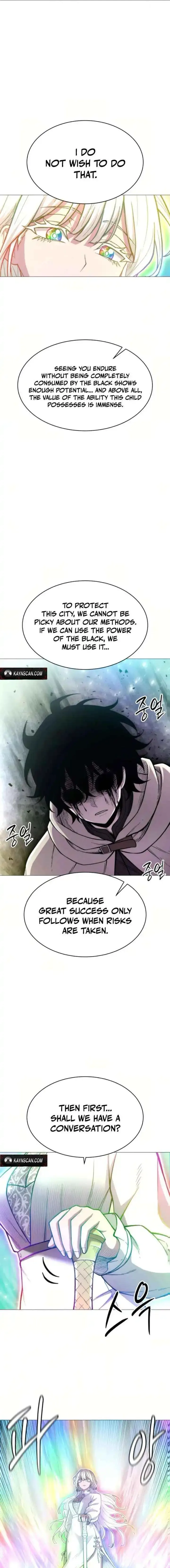 Colorist - Manhwa Chapter 13 page 13